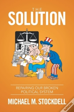 Capa do artigo The Solution