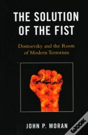 Capa do artigo The Solution Of The Fist