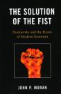 The Solution Of The Fist - Preview