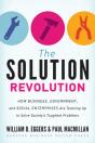 The Solution Revolution - Preview