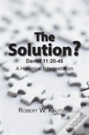 The Solution?