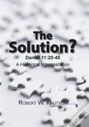 Capa do artigo The Solution?