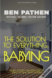 Capa do artigo The Solution To Everything