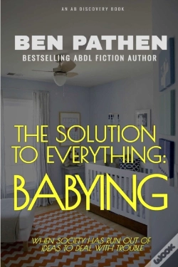 Capa do artigo The Solution To Everything