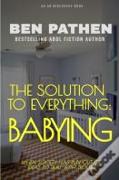 The Solution To Everything