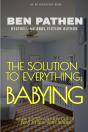 The Solution To Everything - Preview