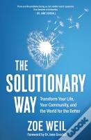 The Solutionary Way