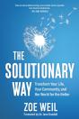 The Solutionary Way - Preview