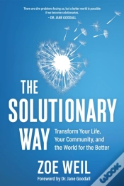 Capa do artigo The Solutionary Way