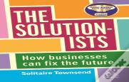 The Solutionists