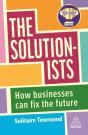 The Solutionists - Preview