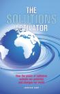 The Solutions Activator: How The Power O - Preview