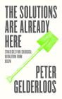 The Solutions Are Already Here - Preview