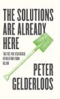 The Solutions Are Already Here - Preview