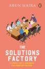 The Solutions Factory - Preview