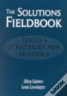 The Solutions Fieldbook