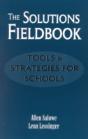 The Solutions Fieldbook - Preview