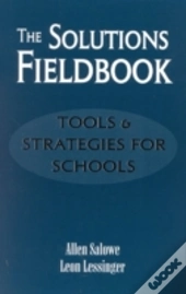 The Solutions Fieldbook