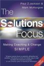 The Solutions Focus - Preview