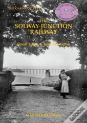 The Solway Junction Railway