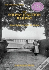 Capa do artigo The Solway Junction Railway