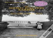 The Solway Junction Railway