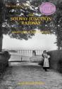 The Solway Junction Railway - Preview