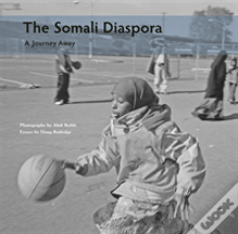 The Somali Diaspora