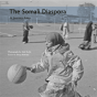 The Somali Diaspora - Preview
