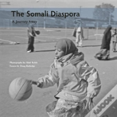 The Somali Diaspora