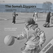 Capa do artigo The Somali Diaspora