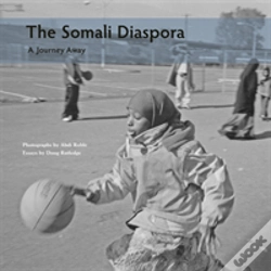 Capa do artigo The Somali Diaspora
