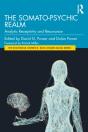 The Somato-Psychic Realm - Preview