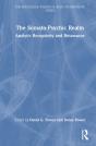 The Somato-Psychic Realm - Preview