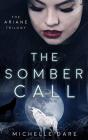 The Somber Call - Preview