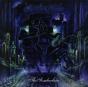 The Somberlain - CD - Preview