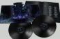 The Somberlain - Vinil - Preview