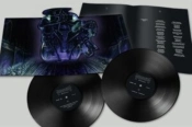 Capa do artigo The Somberlain - Vinil