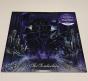 The Somberlain - Vinil - Preview