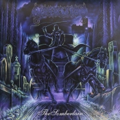 Capa do artigo The Somberlain - Vinil