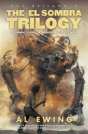 The Sombra Trilogy - Preview