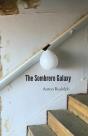 The Sombrero Galaxy - Preview