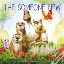 The Someone New