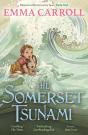 The Somerset Tsunami - Preview