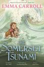 The Somerset Tsunami - Preview