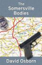 The Somersville Bodies - Preview
