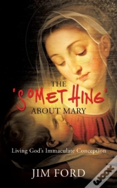 The 'Something' About Mary