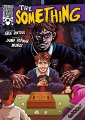 The Something