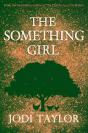 The Something Girl - Preview