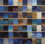 The Something Rain - CD - Preview